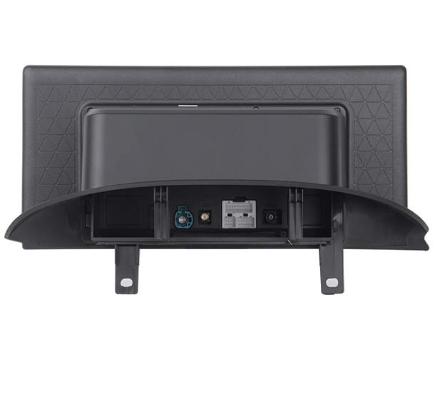 12.3'' Ultra Android 13 GPS navigation for BMW 3/4er F30~F36 (2013-2018) CarPlay Android Auto