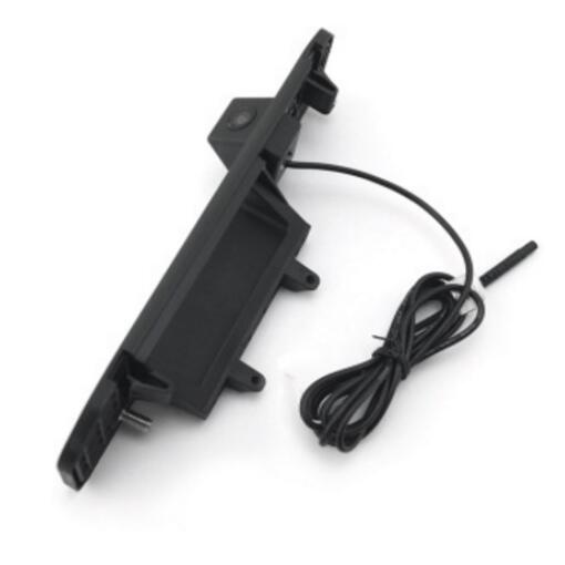 Rearview camera for Mercedes Benz A180/A200/A260(2013), ML W164 (2013-2015)