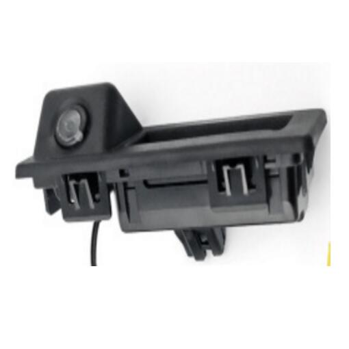 Handler Reverse / Rearview camera for Audi A4L S5 Q3 Q5 A8 2017