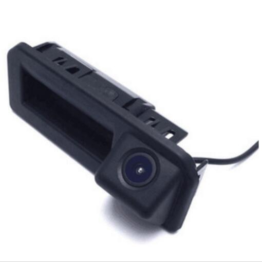 Handler Backup / Rearview Camera for Audi A5(2017)/Q2 (2017)