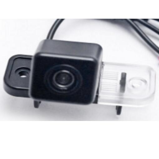 Mercedes Benz C/E/CLS/W203/W211/W209/B200 A160 W219 GLS 300 Assist backup camera